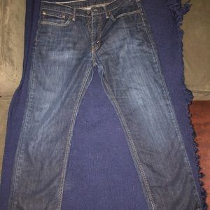 Levi’s 541 Jeans 👖